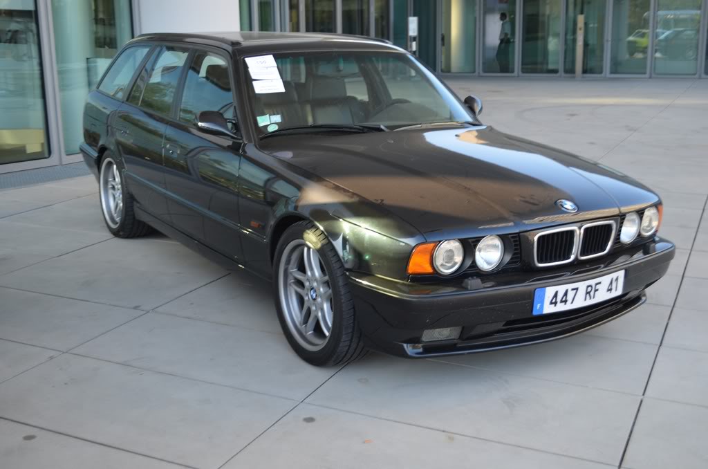 Name:  e34 M5 bonhams auction  DSC_0709.jpg
Views: 14340
Size:  76.4 KB