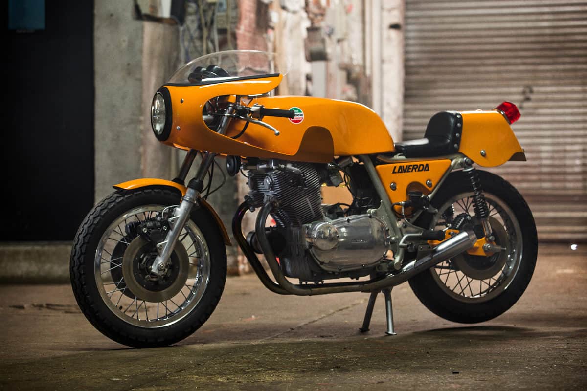 Name:  1975-Laverda-750GT.jpg
Views: 1859
Size:  84.4 KB