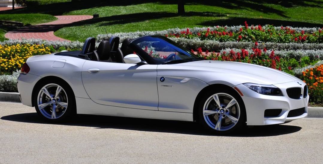 Name:  2012-bmw-z4-sdrive28i-a.jpg
Views: 40446
Size:  248.1 KB