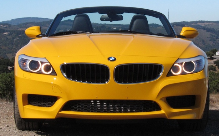 Name:  2012-bmw-z4-four-cylinder---06a.jpg
Views: 13704
Size:  94.2 KB