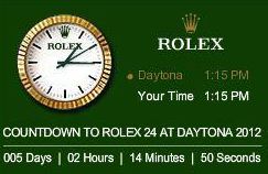 Name:  Rolex 24 Countdown.JPG
Views: 1022
Size:  18.6 KB