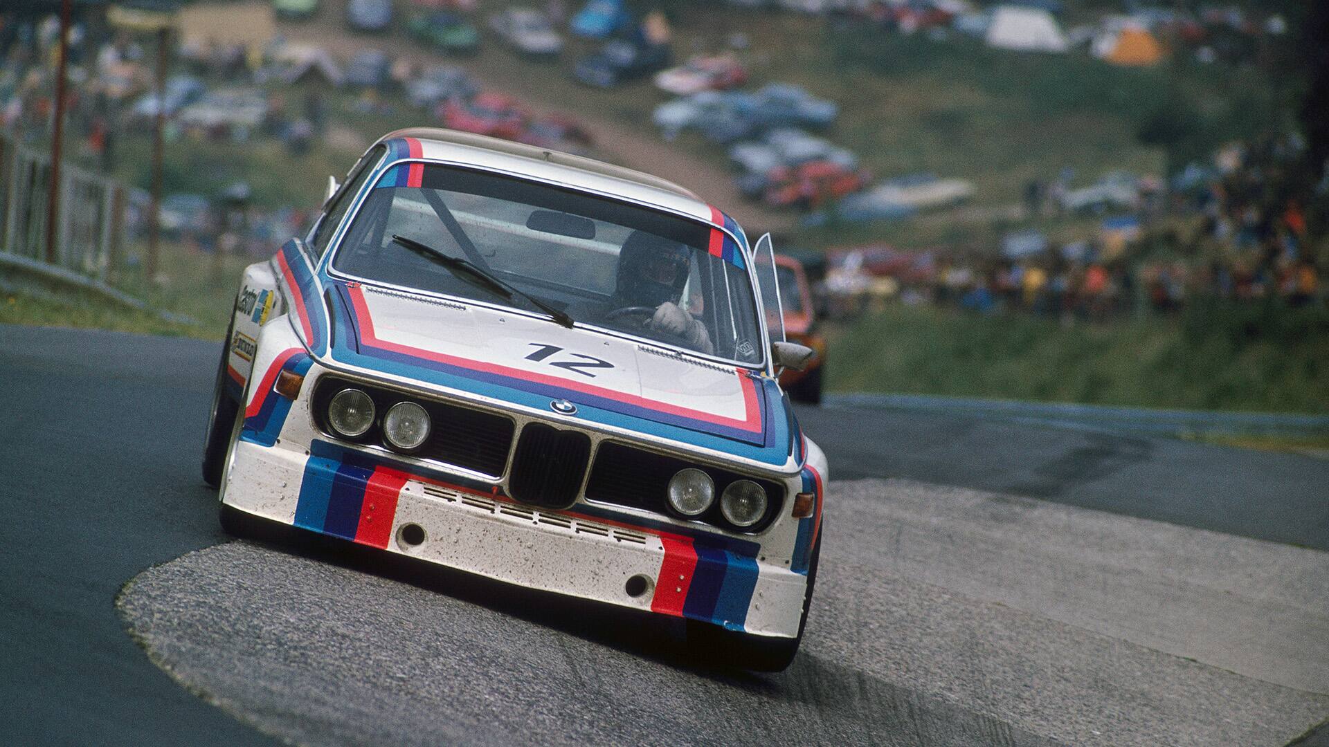 Name:  BMW_M_Racing.jpg
Views: 2410
Size:  287.1 KB
