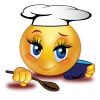 Name:  Chef.png
Views: 99
Size:  14.6 KB