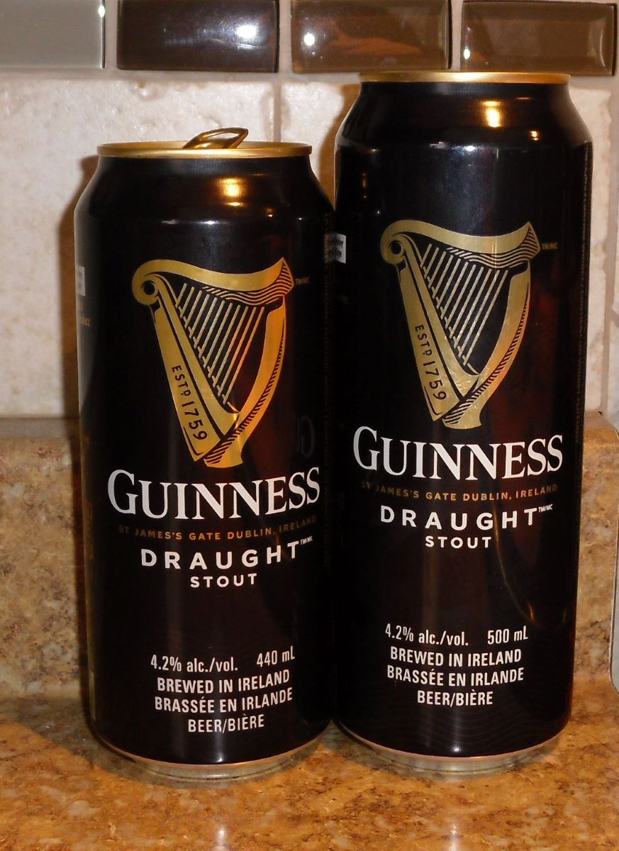 Name:  Guinness..JPG
Views: 463
Size:  159.1 KB