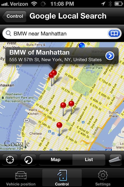 Name:  My+BMW+Remote+Google_Local_Search.JPG
Views: 696
Size:  112.9 KB