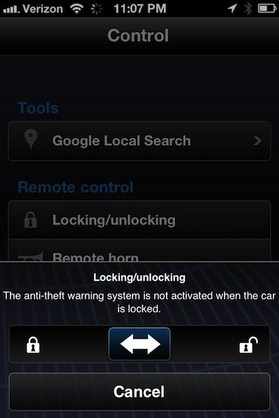 Name:  My+BMW+Remote+Locking.JPG
Views: 710
Size:  48.6 KB