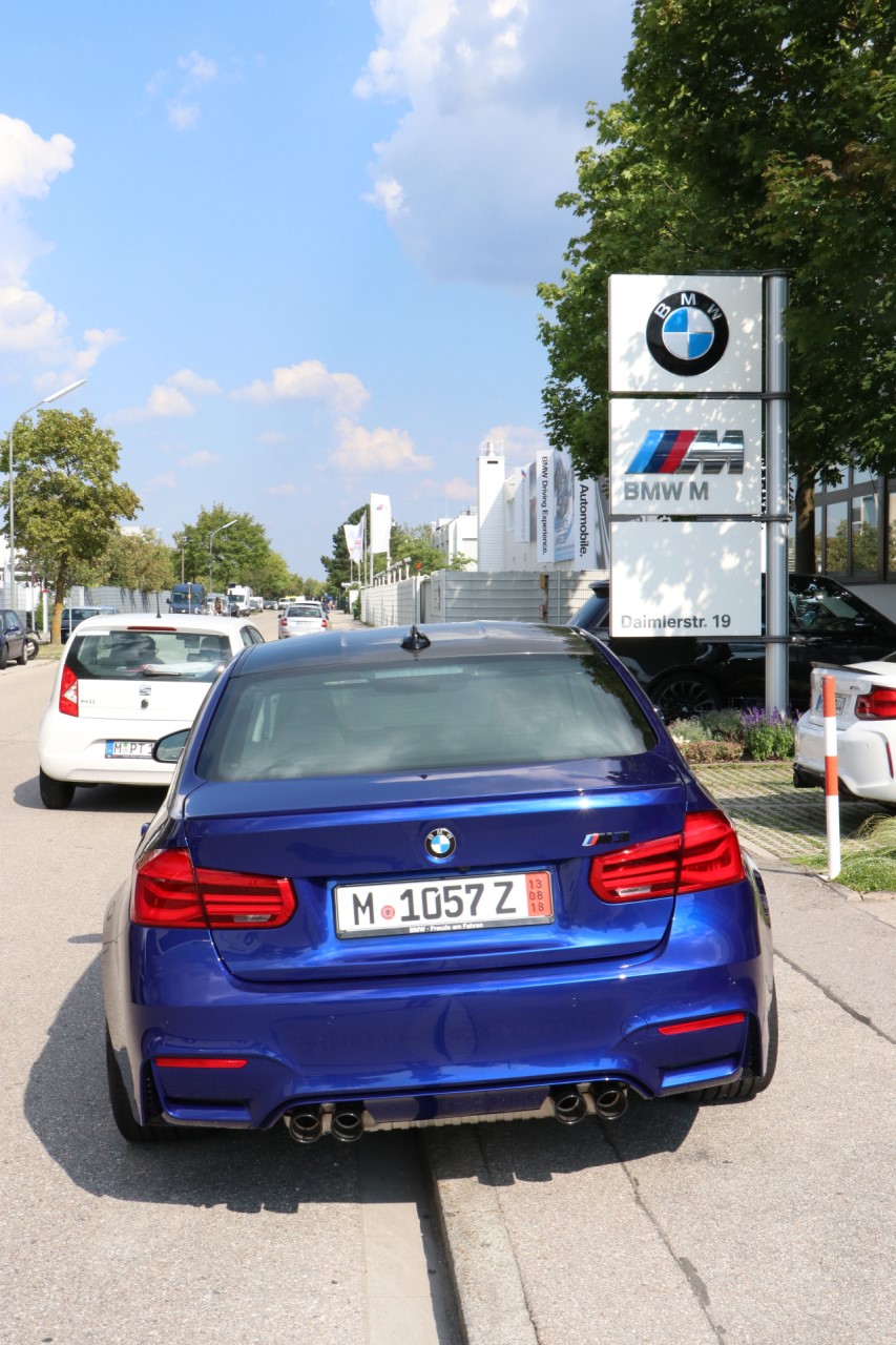 Name:  BMW_M1.jpg
Views: 6543
Size:  267.8 KB