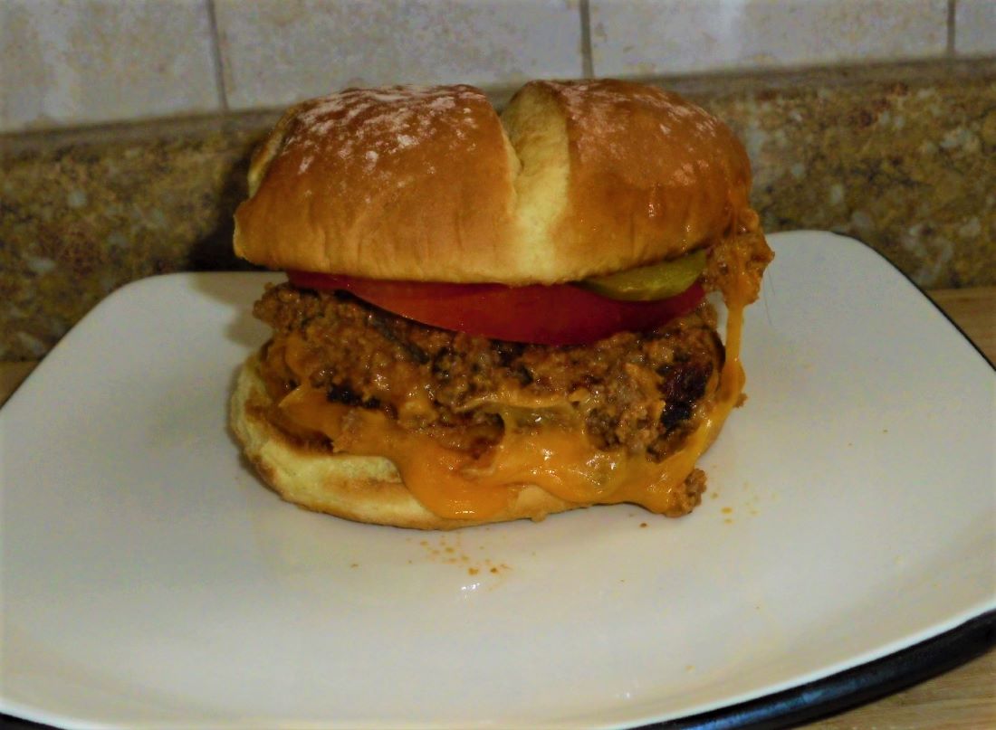 Name:  Burger..JPG
Views: 321
Size:  88.0 KB