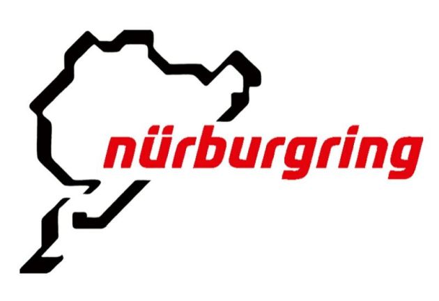 Name:  Nrburgring.jpg
Views: 1210
Size:  18.8 KB