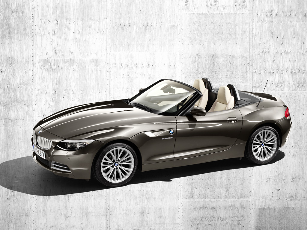 Name:  BMW_Z4_05.jpg
Views: 43222
Size:  260.9 KB