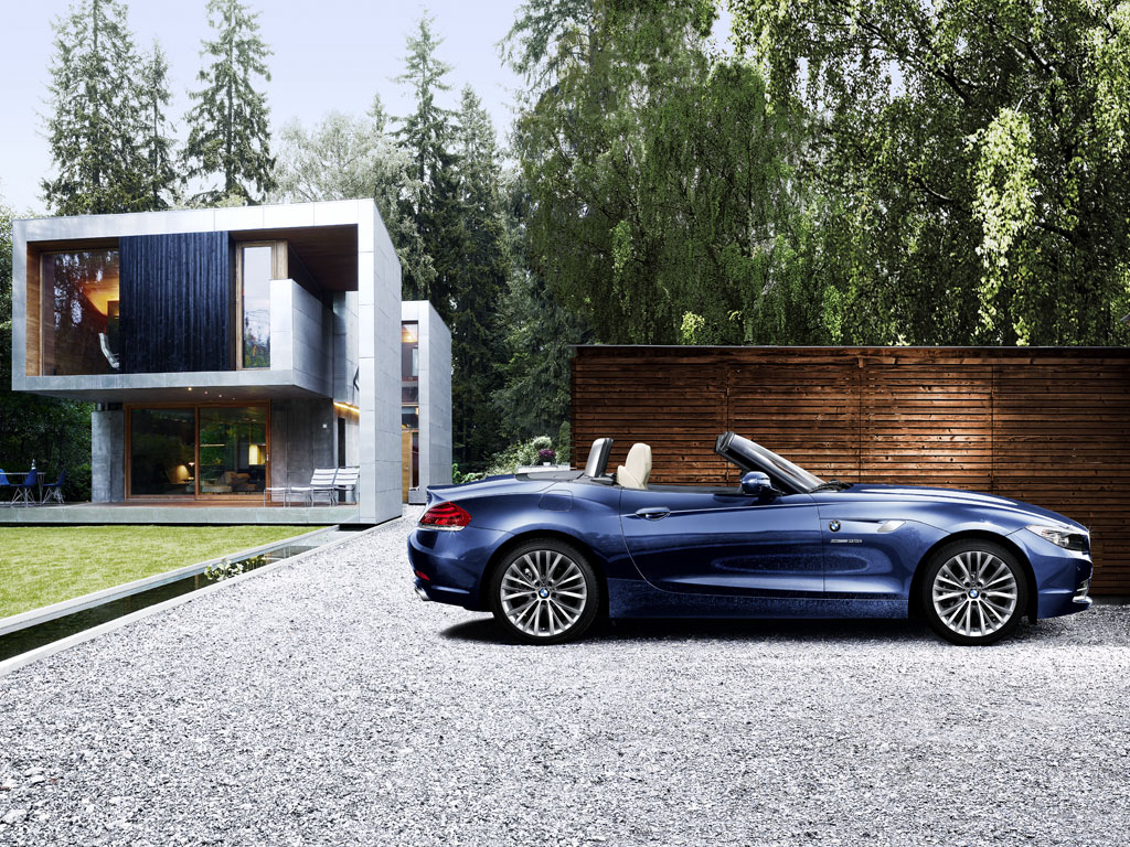 Name:  BMW_Z4_07.jpg
Views: 75730
Size:  326.7 KB