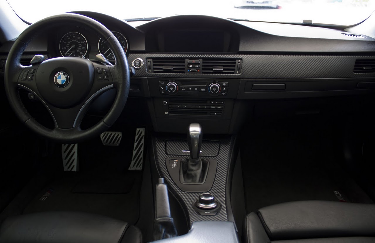 Name:  interior 1.jpg
Views: 15618
Size:  123.5 KB