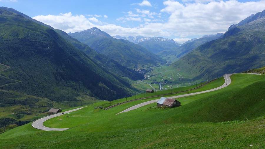 Name:  Furka Pass P1080371.jpg
Views: 14924
Size:  153.3 KB