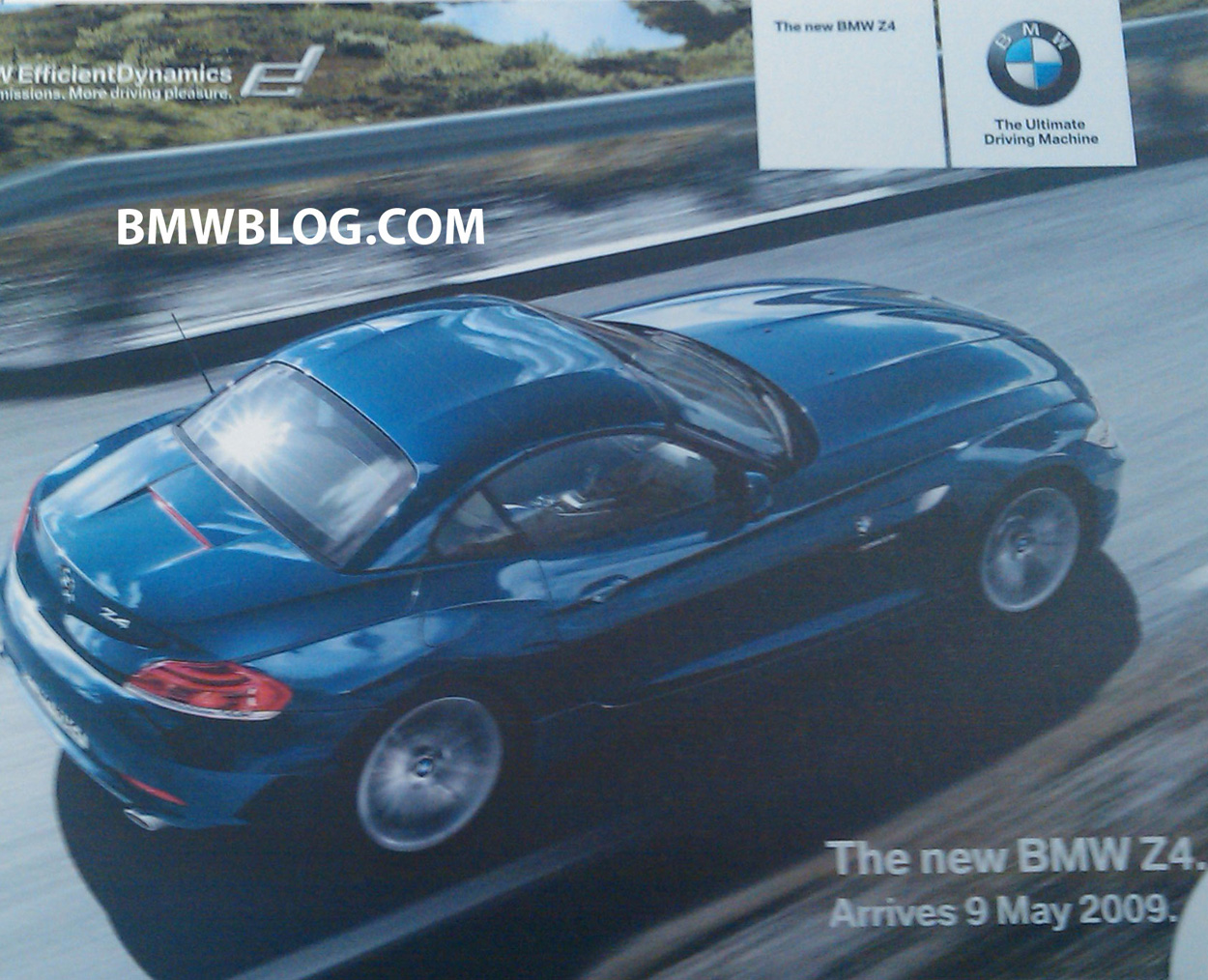 Name:  2009-bmw-z4-7.jpg
Views: 28871
Size:  451.9 KB