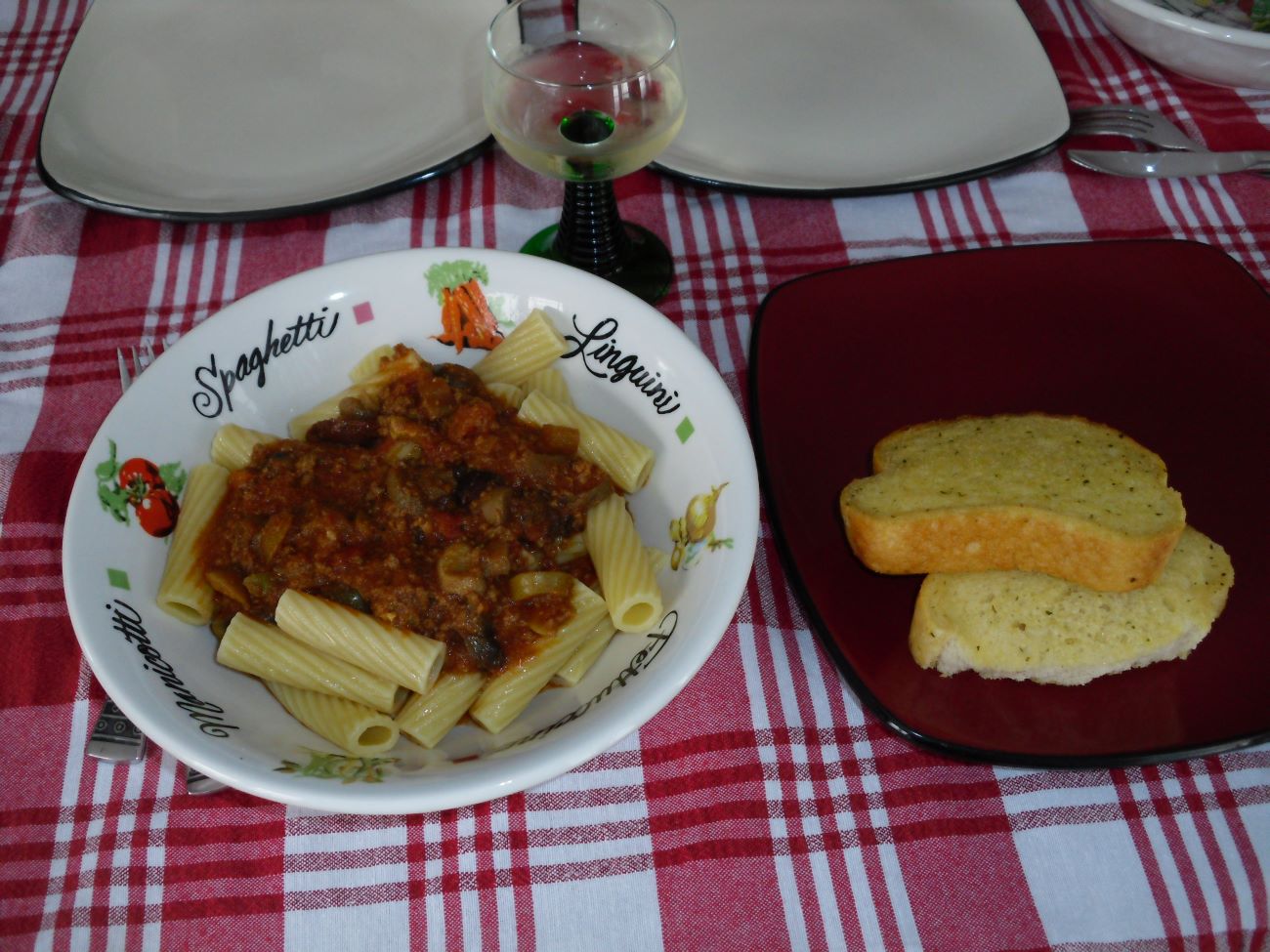 Name:  Pasta.JPG
Views: 447
Size:  195.2 KB