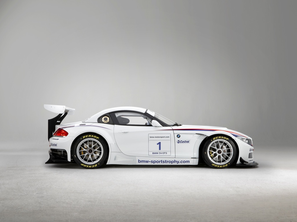 Name:  BMW Z4 GT3_P90057548_highRes.jpg
Views: 2577
Size:  119.8 KB