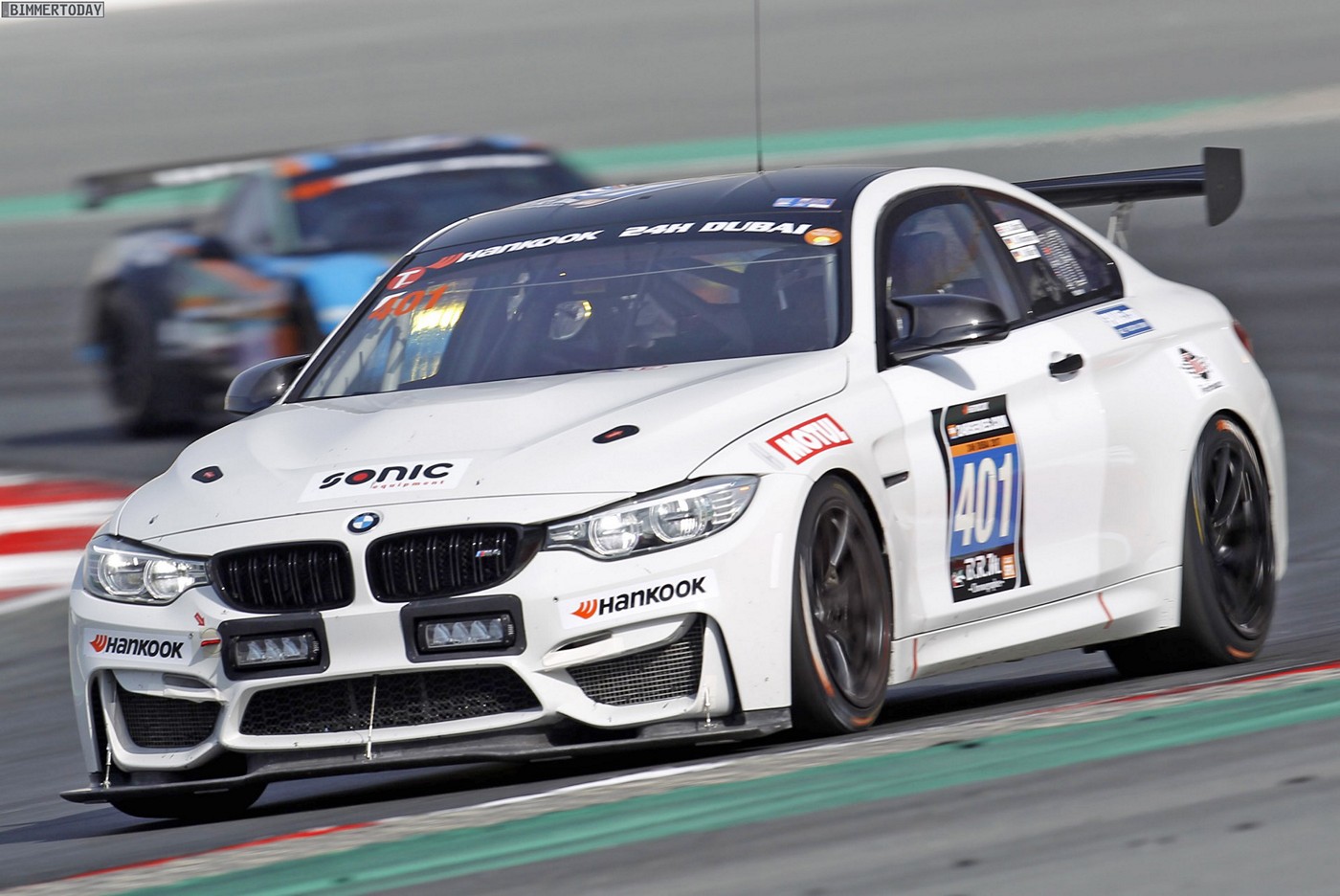 Name:  24h-Dubai-2017-BMW-M4-GT4-01.jpg
Views: 8485
Size:  242.0 KB