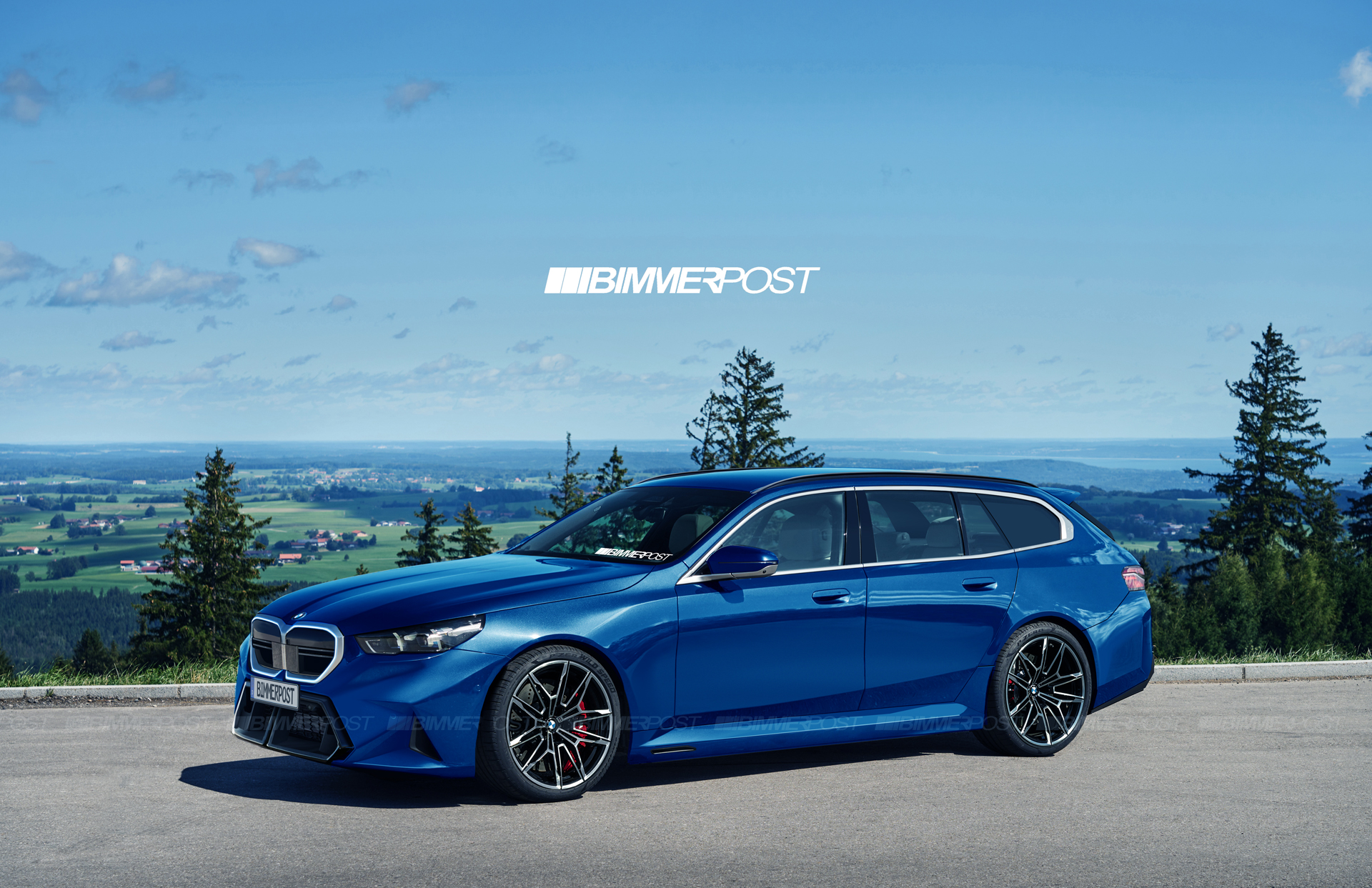 Name:  M5-Touring-front-blue.jpg
Views: 7049
Size:  1.42 MB