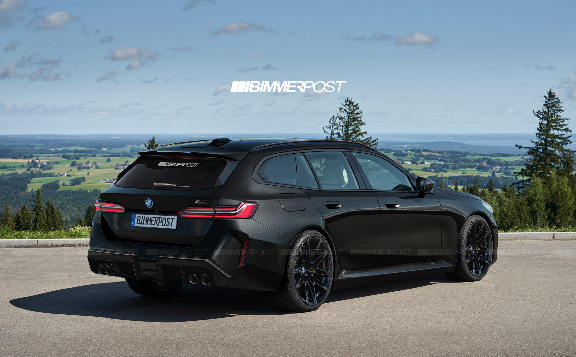 Name:  M5-Touring-rear-black.jpg
Views: 6995
Size:  1.41 MB