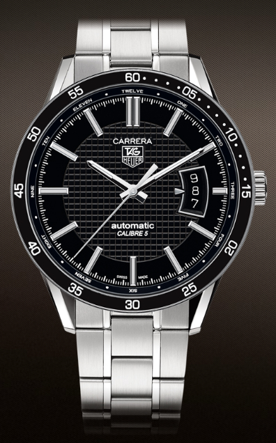 Name:  Tag-Heuer-Carrera-Calibre-5-Automatic-Watch-.jpg
Views: 937
Size:  234.2 KB