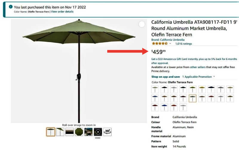 Name:  California Umbrella..jpg
Views: 1102
Size:  37.0 KB