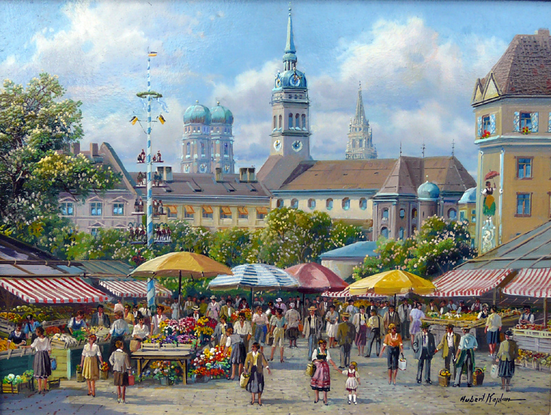 Name:  viktualienmarkt in muenchen.jpg
Views: 25171
Size:  404.2 KB