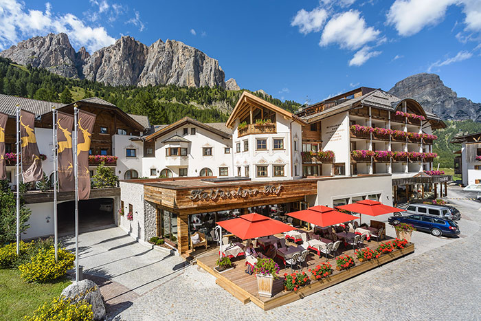 Name:  hotel_koftelhof will05.jpg
Views: 18776
Size:  141.8 KB