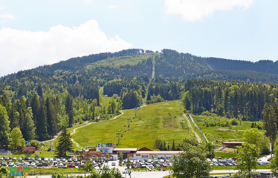 Name:  Blombergbahn10665749_969948376373383_141559232706653547_n.jpg
Views: 8985
Size:  118.7 KB