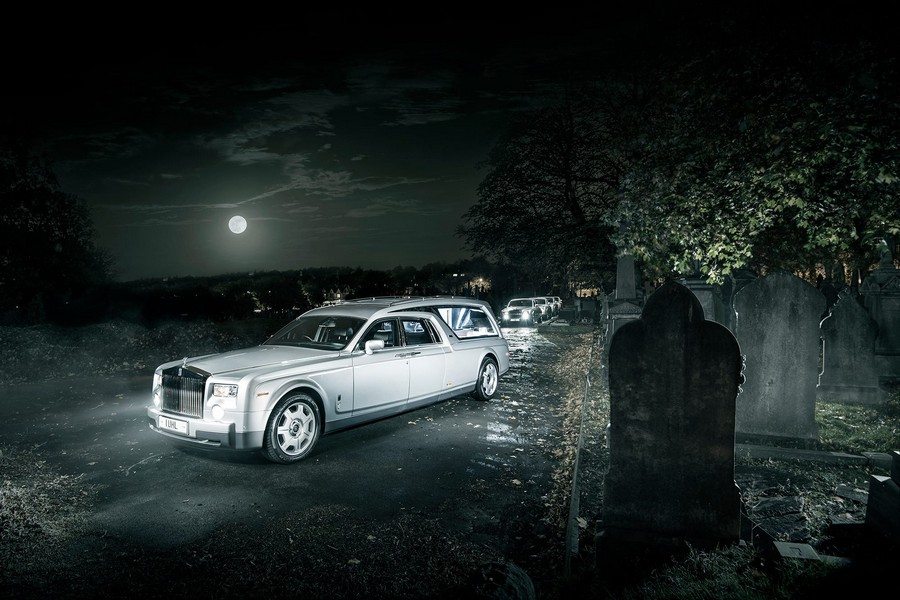 Name:  RR Hearse a.jpg
Views: 1391
Size:  139.0 KB