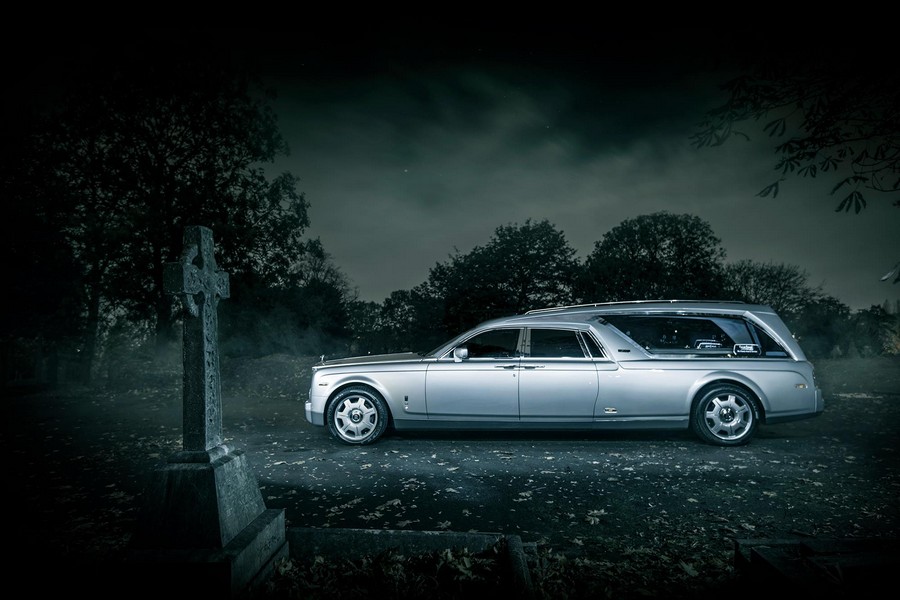 Name:  RR Hearse c.jpg
Views: 1373
Size:  111.8 KB