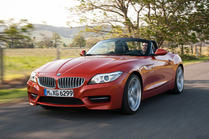 Name:  Z4 AMundS  BMW-Z4-Facelift-2013-fotoshowImage-7b673af-650780.jpg
Views: 12873
Size:  83.8 KB