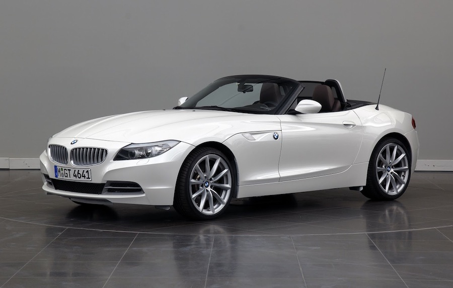 Name:  2011_BMW_Z4_E89_Design_Pure_Balance_01.jpg
Views: 30837
Size:  91.5 KB