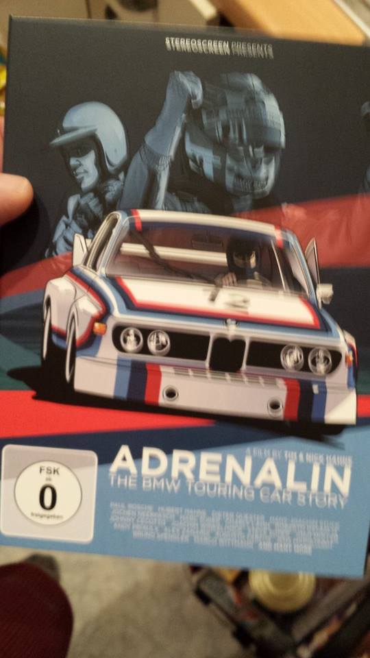 Name:  Adrenalin dvd  3_5341778221782612370_n.jpg
Views: 2678
Size:  53.9 KB