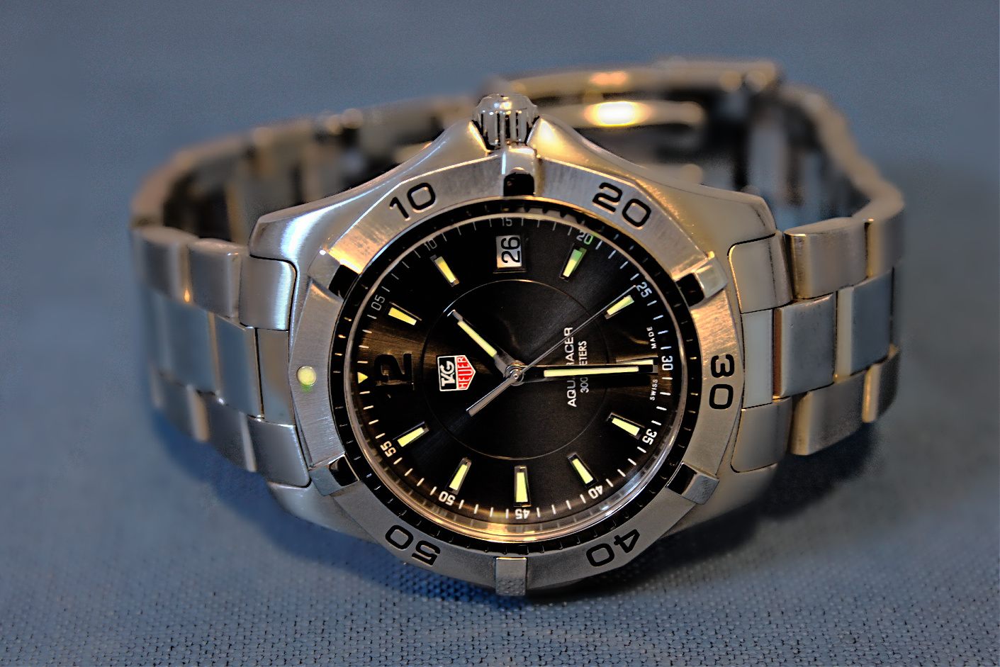 Name:  Aquaracer (1).jpg
Views: 2235
Size:  510.4 KB