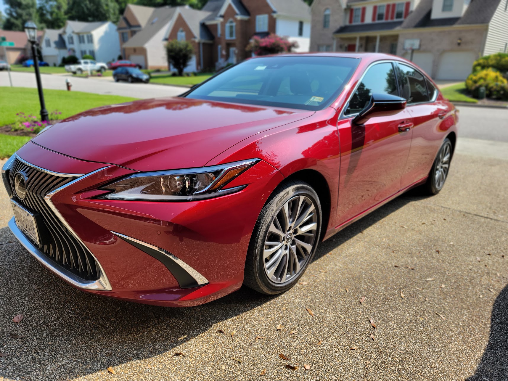 Name:  Lexus ES.jpg
Views: 1284
Size:  573.4 KB