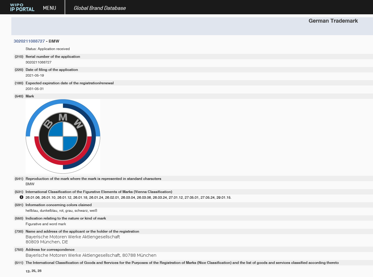 Name:  WIPO_BMW_M_1.png
Views: 16410
Size:  124.6 KB