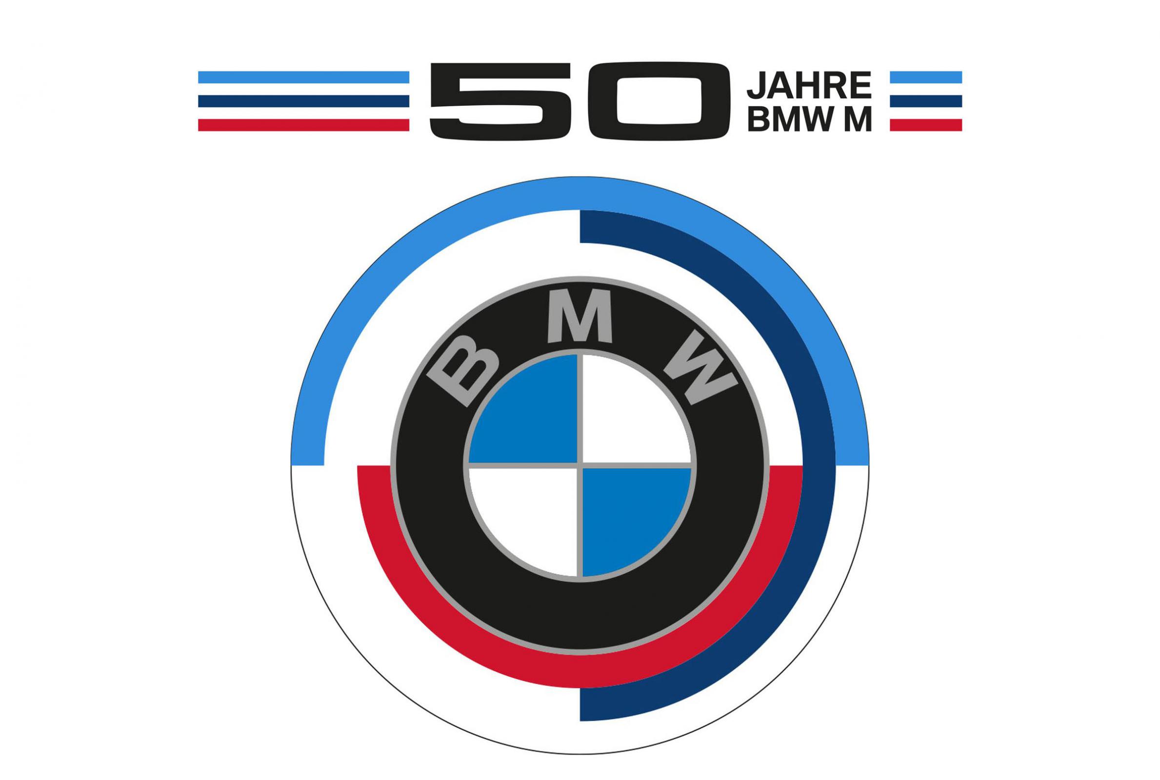 Name:  BMW_M_2022.jpg
Views: 21333
Size:  138.9 KB