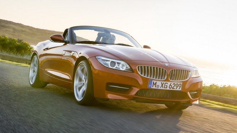 Name:  did-the-bmw-z4-quiet_800x0w.jpg
Views: 11544
Size:  58.3 KB