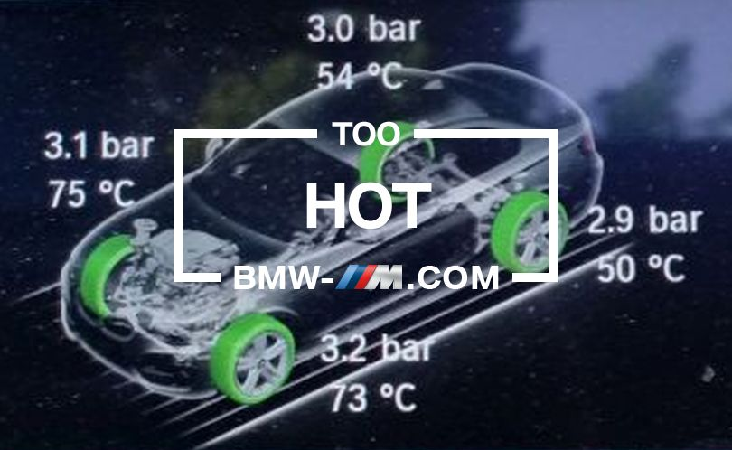 Name:  BMW_TooHot.png
Views: 11654
Size:  396.2 KB