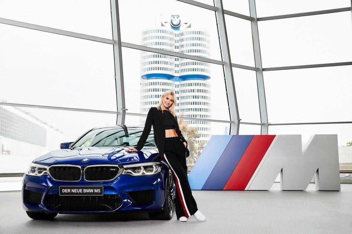 Name:  Lena Gercke topmodel_lena_gercke_wirbt_fuer_bmw3_gross.jpg
Views: 4780
Size:  107.8 KB