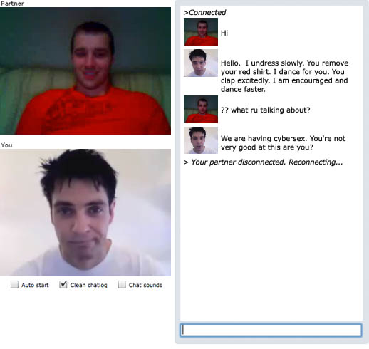 Name:  Chatroulette_07.jpg
Views: 36254
Size:  56.9 KB