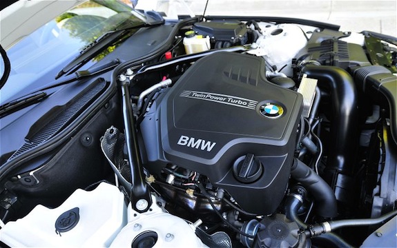 Name:  2012-BMW-Z4-sDrive28i-engine.jpg
Views: 10751
Size:  85.7 KB