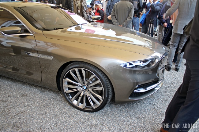 Name:  BMW-Pininfarina-Gran-Lusso-Coupe-Concorso-d-Eleganza-Villa-d-Este-2013_TheCarAddict (1).jpg
Views: 31639
Size:  195.5 KB