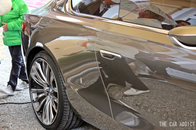 Name:  BMW-Pininfarina-Gran-Lusso-Coupe-Concorso-d-Eleganza-Villa-d-Este-2013_TheCarAddict (3).jpg
Views: 28051
Size:  177.4 KB