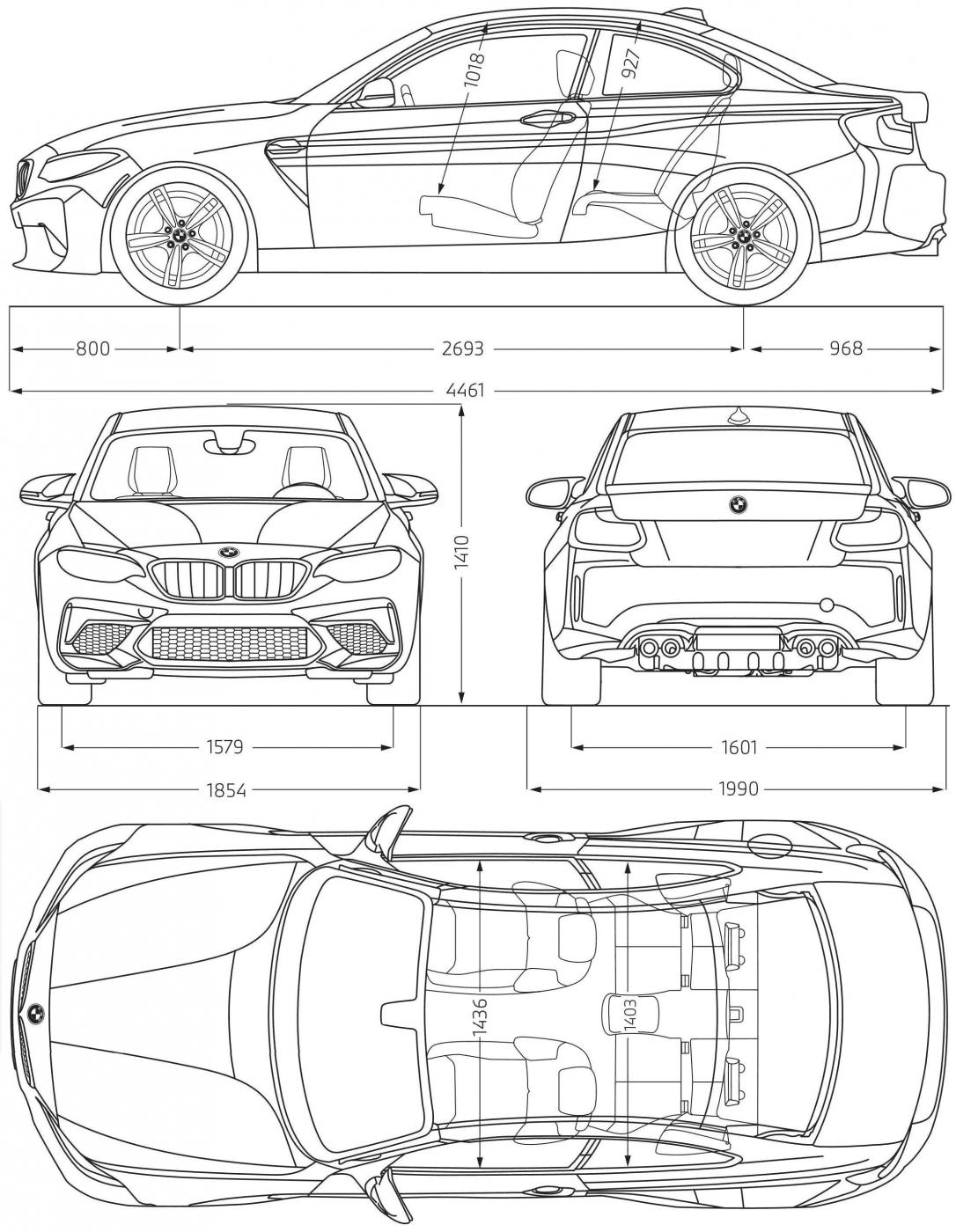 Name:  BMW_F87_M2_Competition.jpg
Views: 18305
Size:  221.7 KB