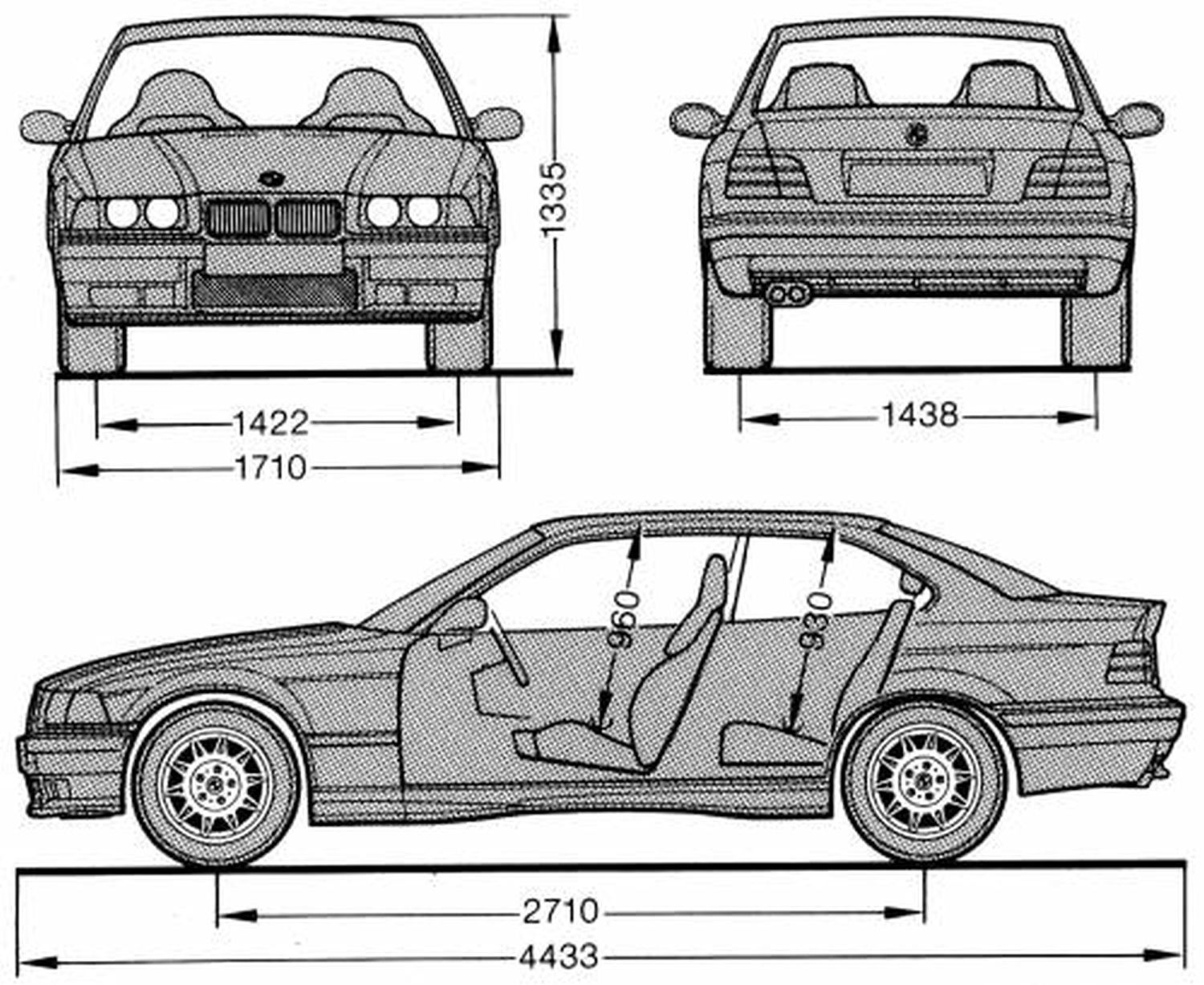 Name:  BMW_E36_M3_1.jpg
Views: 16544
Size:  268.7 KB