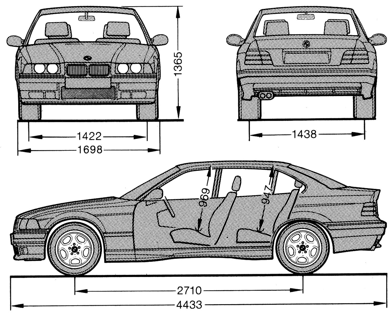 Name:  BMW_E36_M3_2.jpg
Views: 15810
Size:  453.5 KB