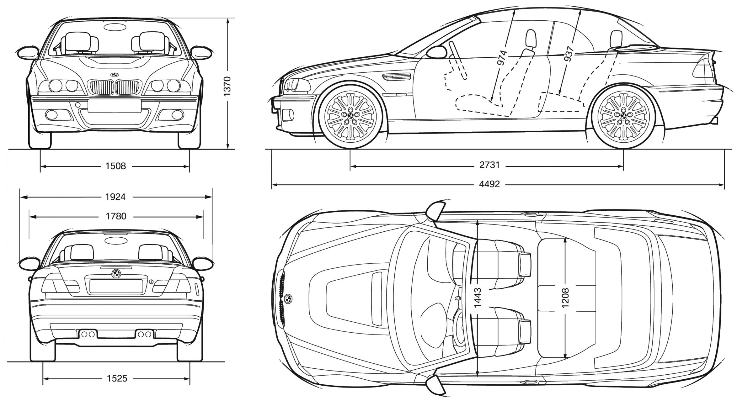 Name:  BMW_E46_M3_Cabrio.jpg
Views: 16136
Size:  320.8 KB