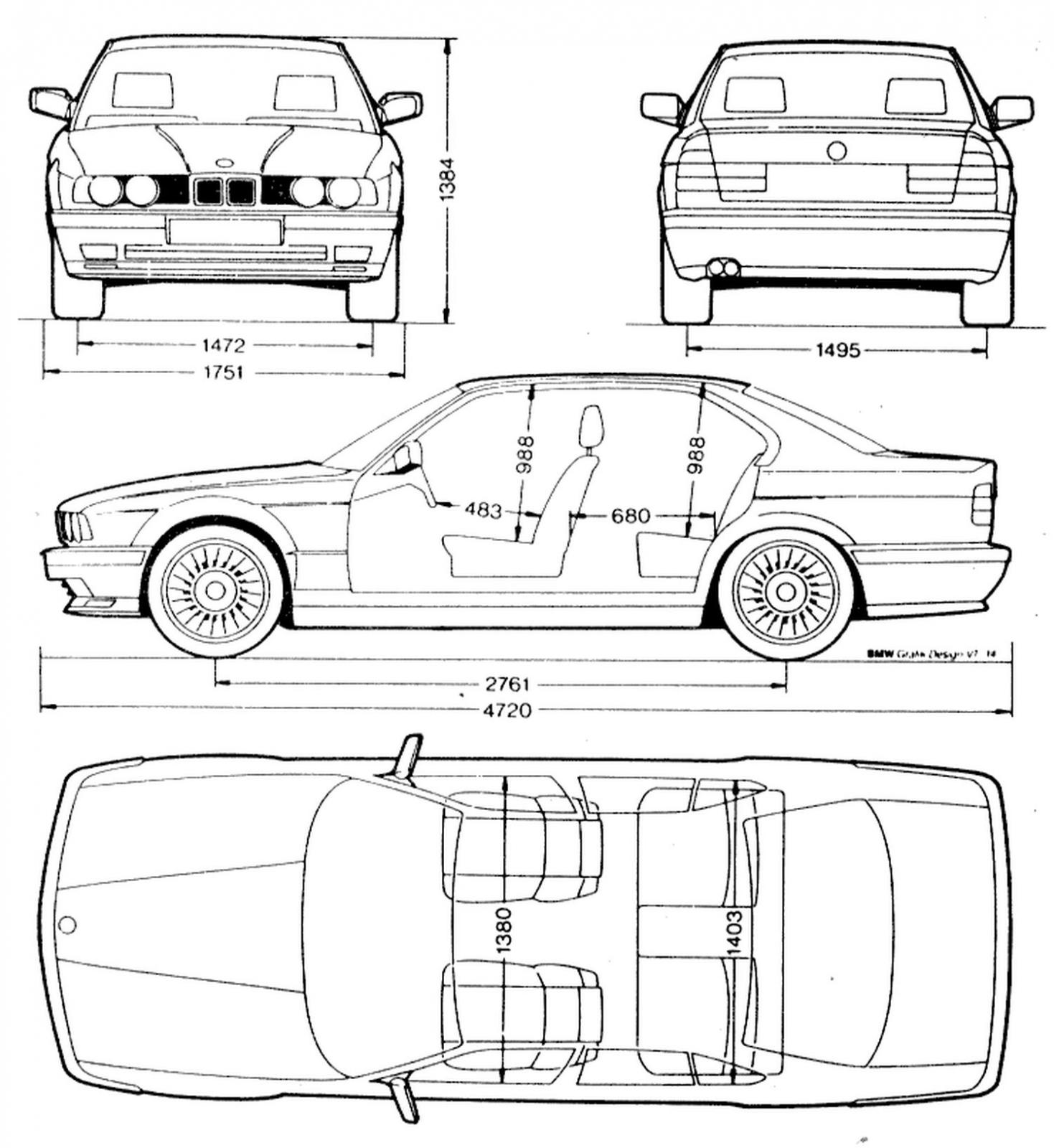 Name:  BMW_E34_M5.jpg
Views: 16332
Size:  213.7 KB