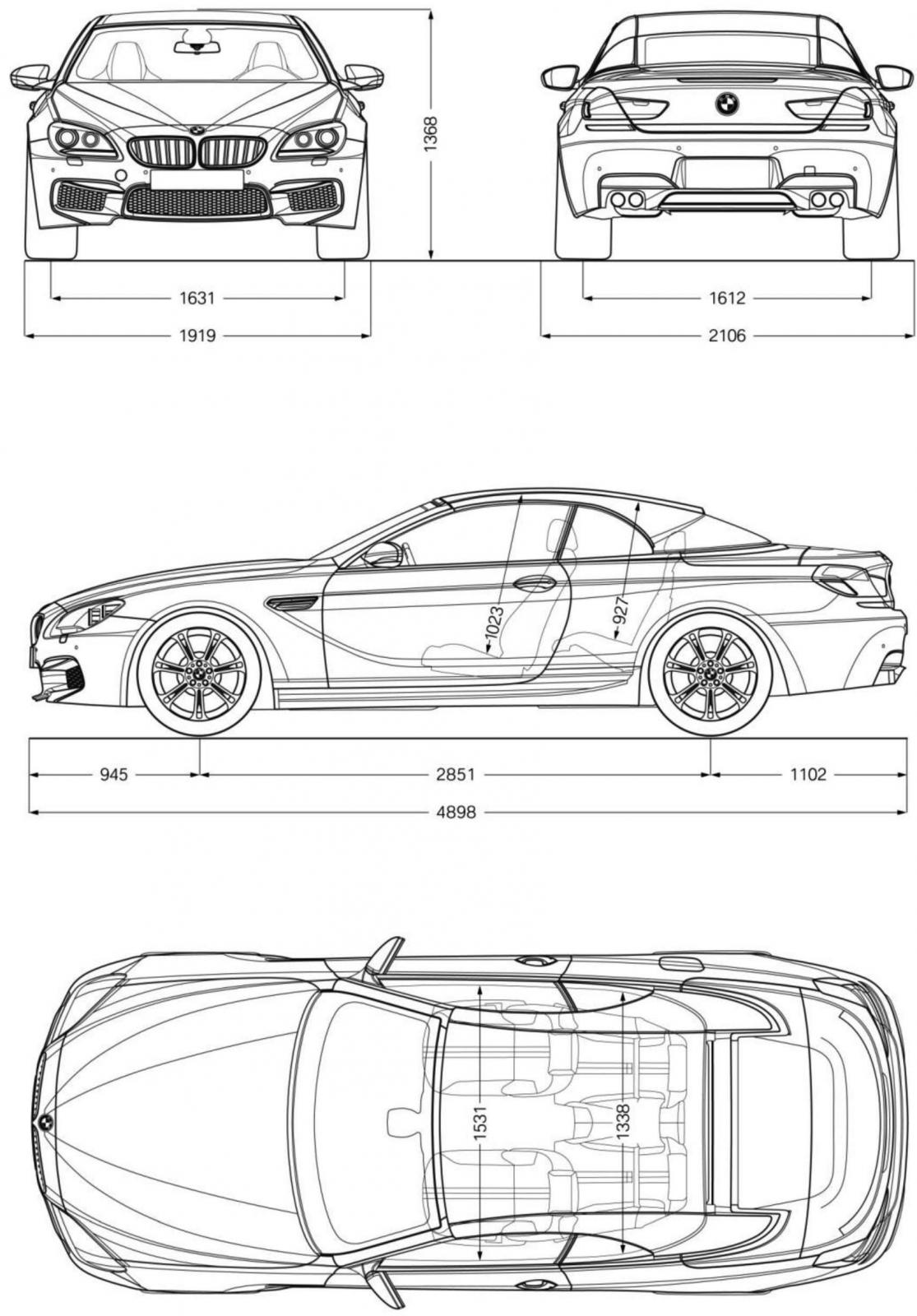 Name:  BMW_F12_M6_Cabrio.jpg
Views: 15219
Size:  196.8 KB